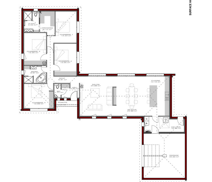 plan-de-maison-vendeenne