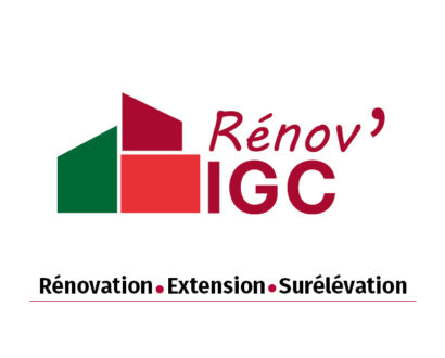 igc-renovation-extension-surélévation