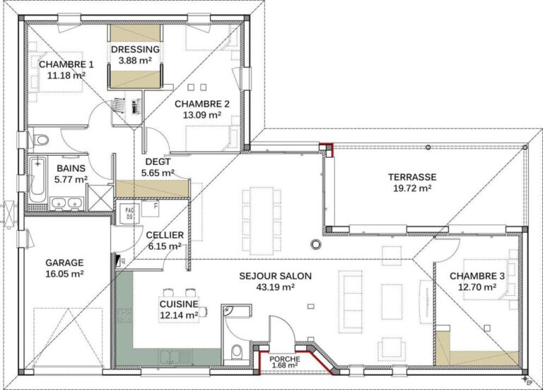 plans-de-maisons-igc-construction