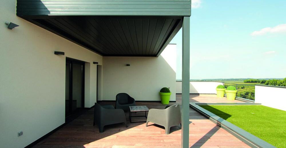 Maison-design-Chora-toit-terrasse
