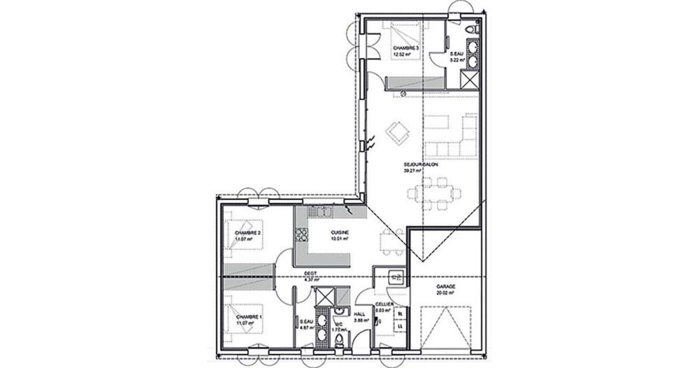 Plan-Maison-Retaise-en-L-112m2