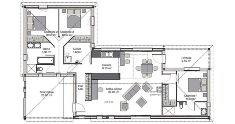 plans-de-maisons-igc-construction