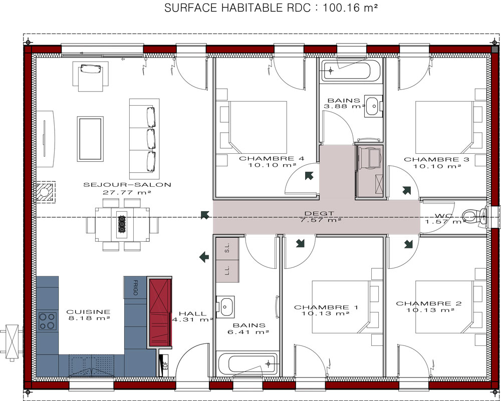 Plan-de-maison-moderne-mana