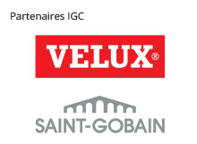 velux st gobain