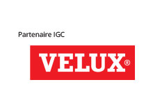 velux