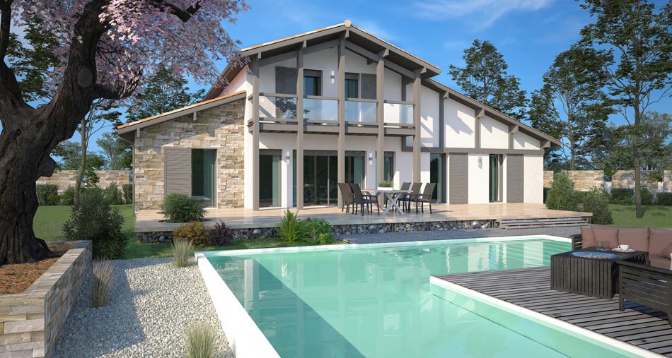 grande-maison-basque-jardin-terrasse