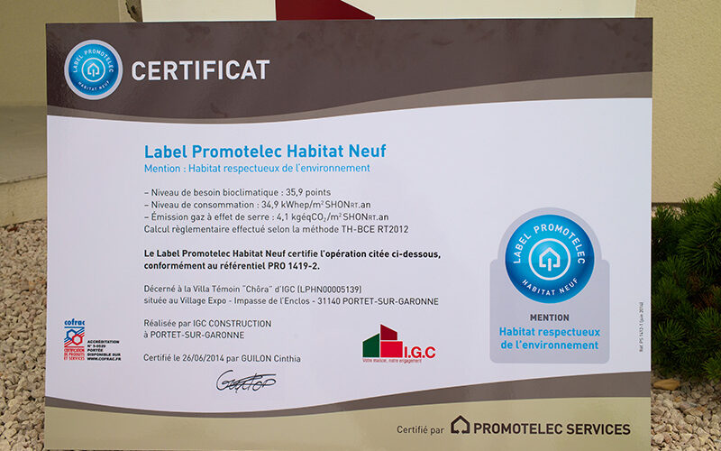 label-habitat-neuf-igc