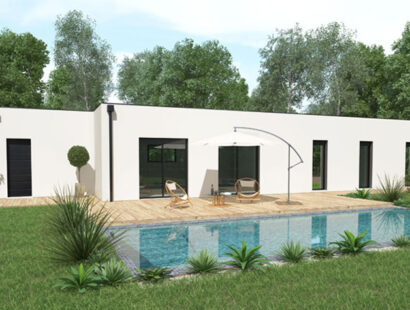 maison-contemporaine-facade-arriere-avec-piscine-skiathos