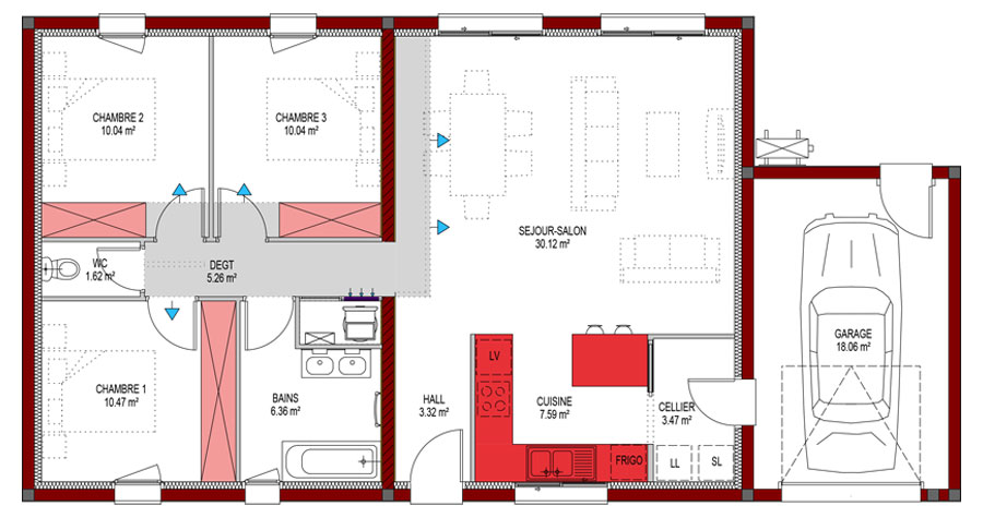 maison-contemporaine-plan-maison-88-zante