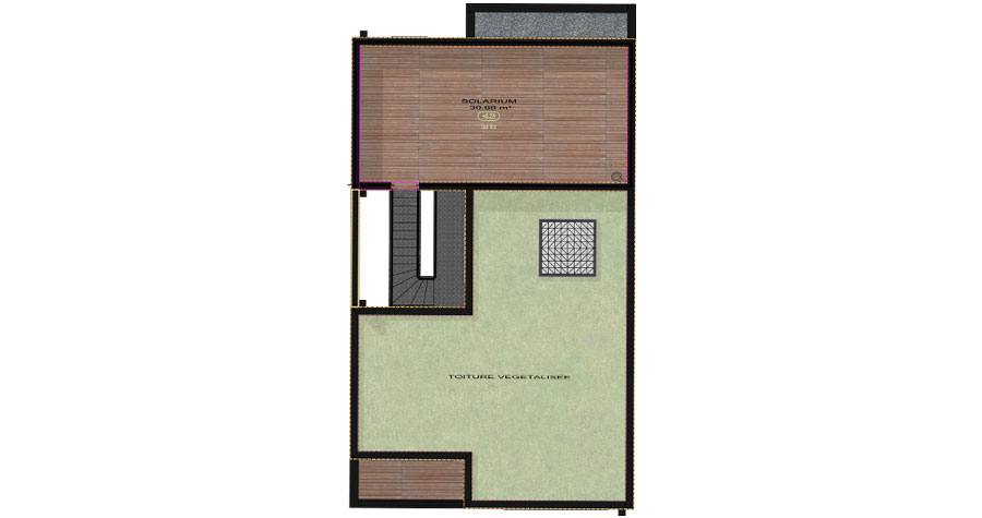 maison-de-ville-plan-solarium-urban-G