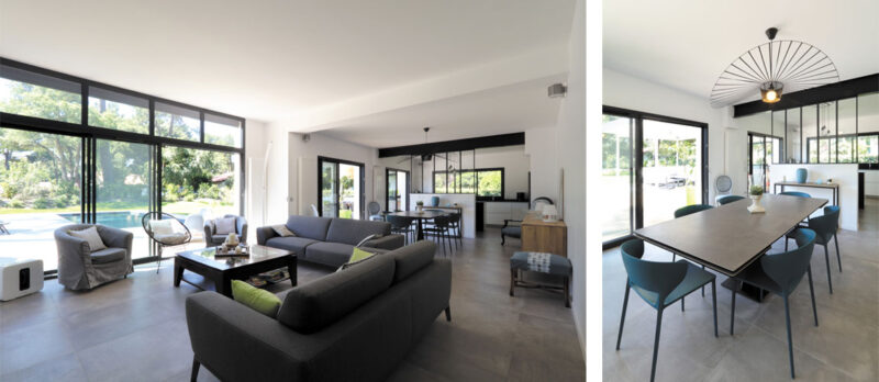 maison-design-hossegor