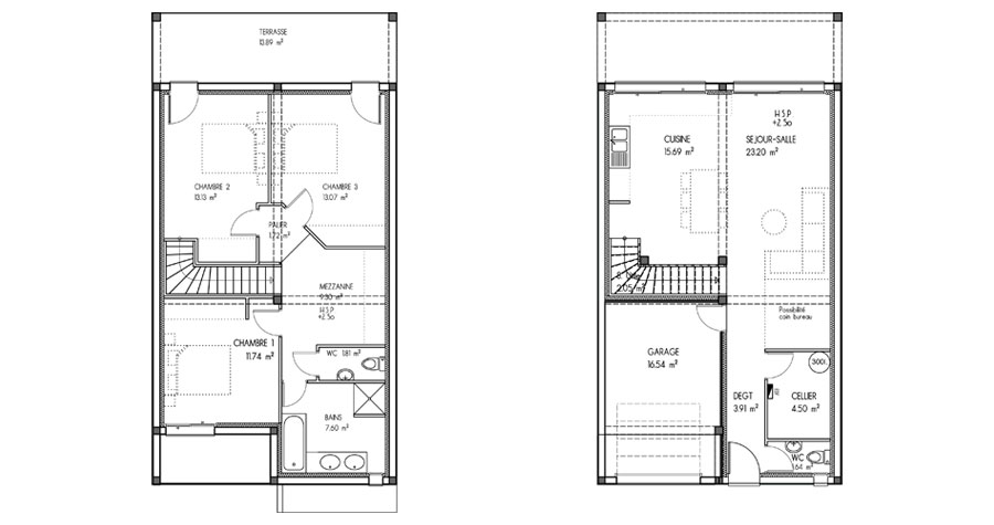 plan-maison-contemporaine-urban-open_0