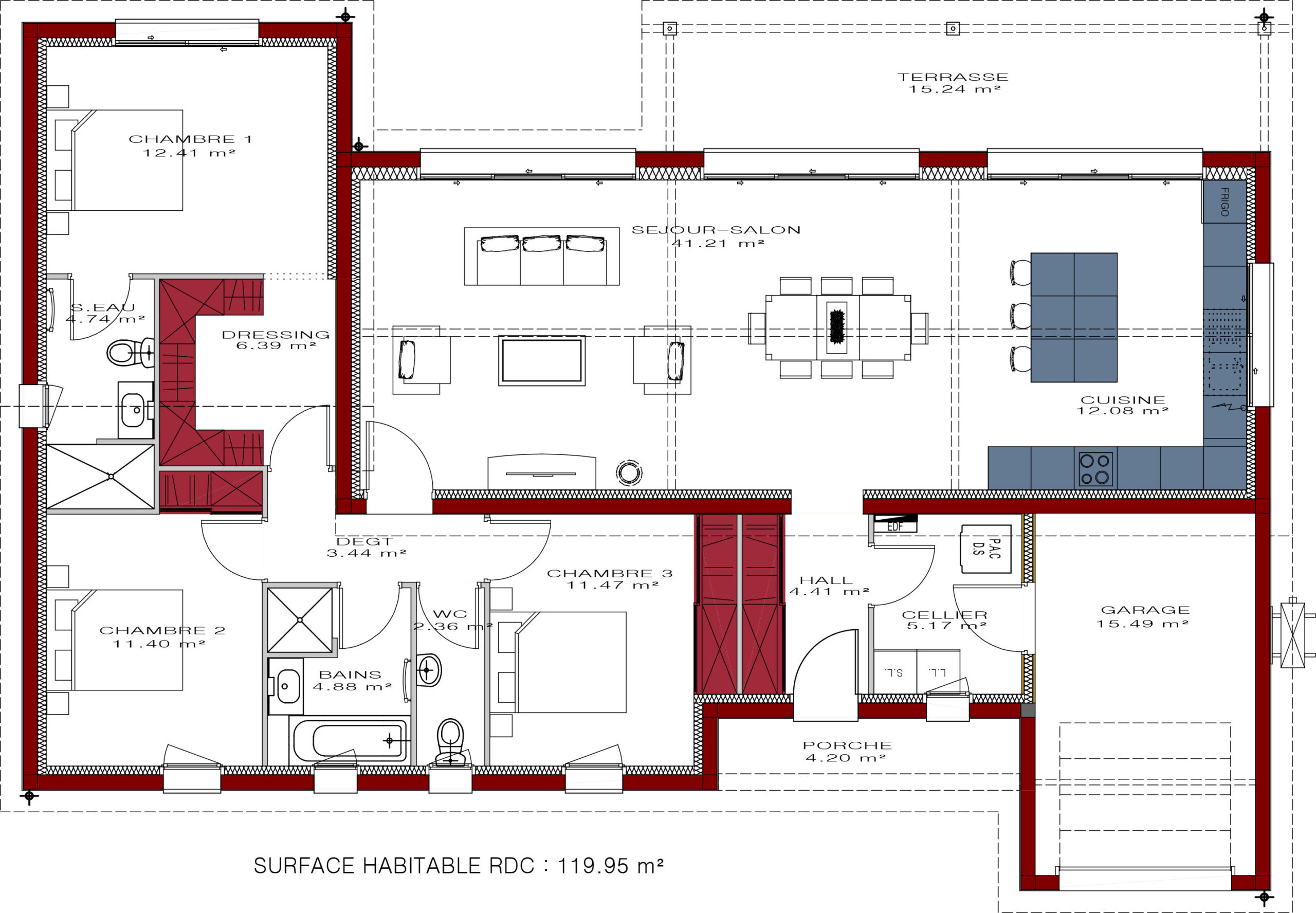 plan-maison-moderne-celia-119-scaled.jpg