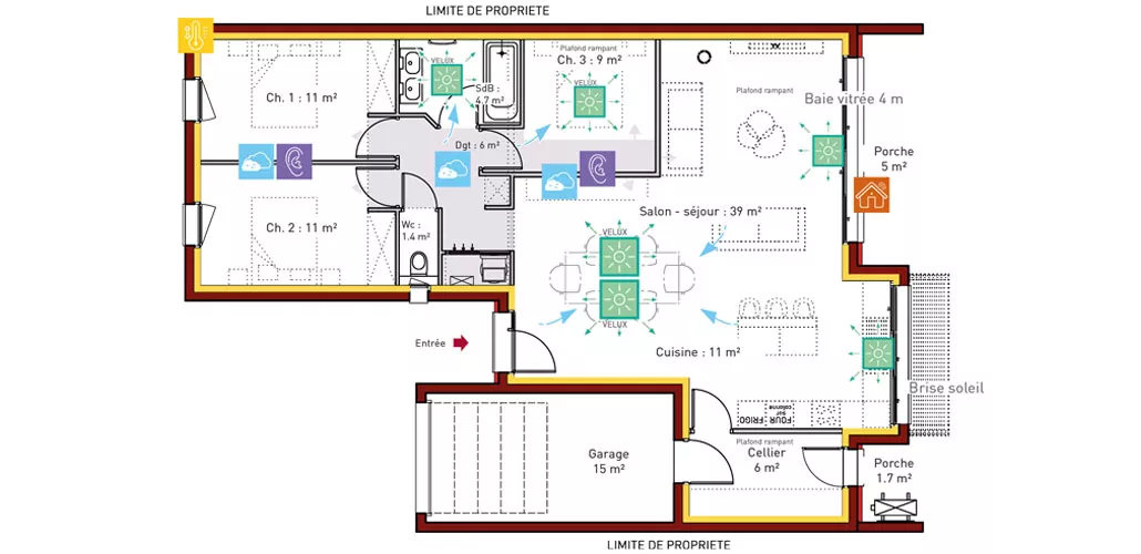 plan-maison-moderne-presta-plus