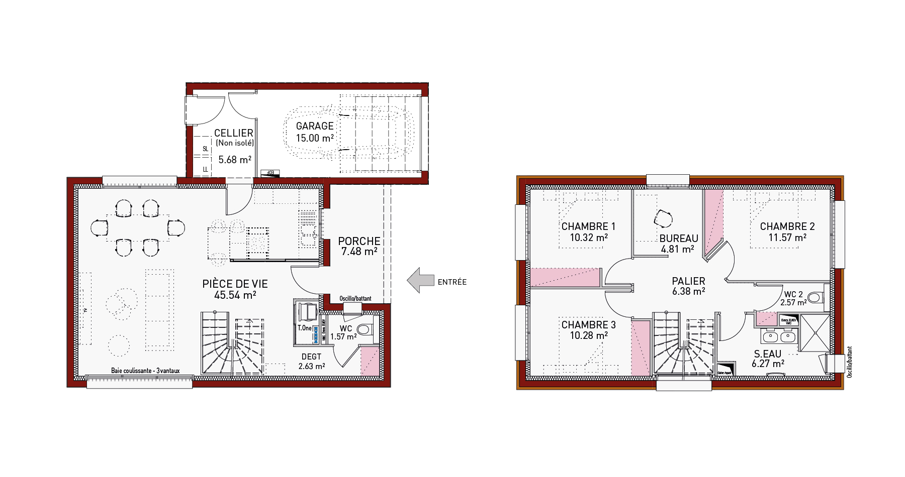 plan-maison-regionale-melusine-11