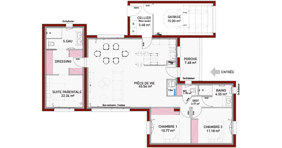 plan-maison-vendeenne-atlantique-1