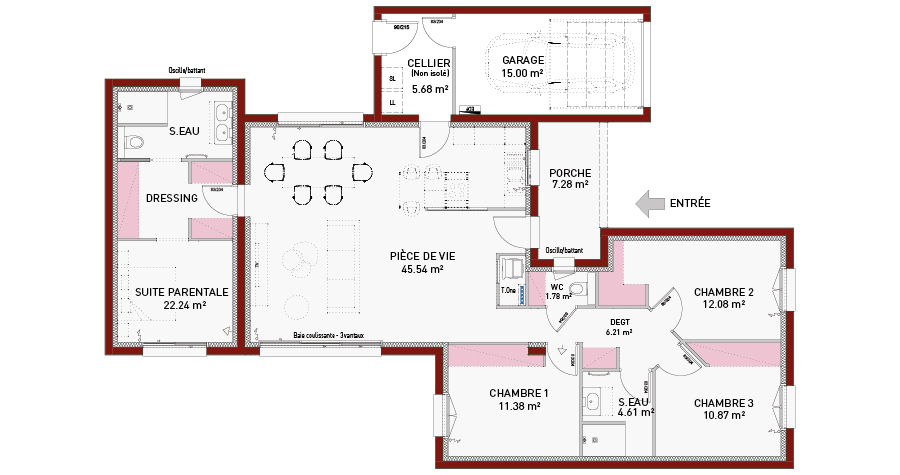 plan-maison-vendeenne-atlantique-2