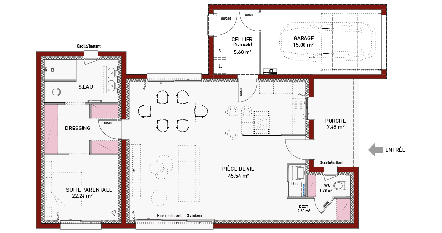 plan-maison-vendeenne-atlantique-3