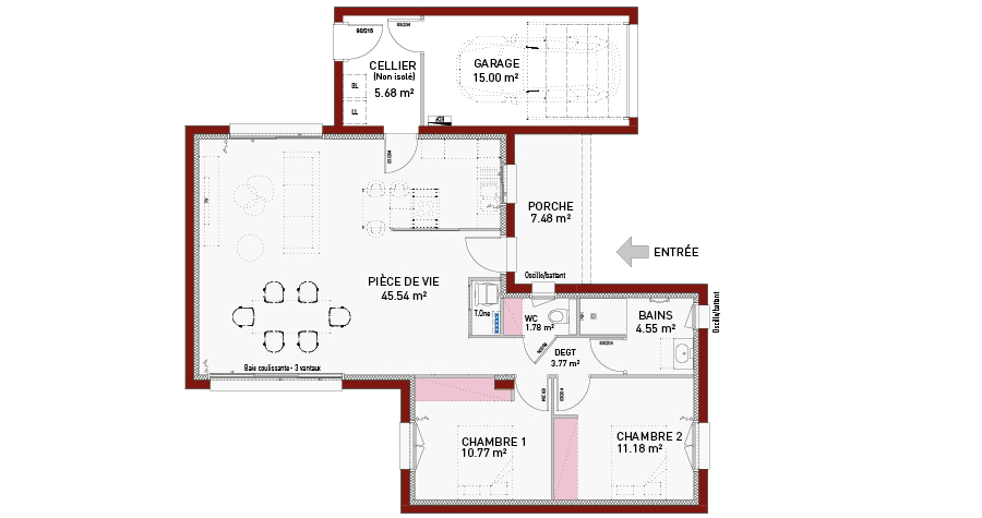 plan-maison-vendeenne-atlantique-4