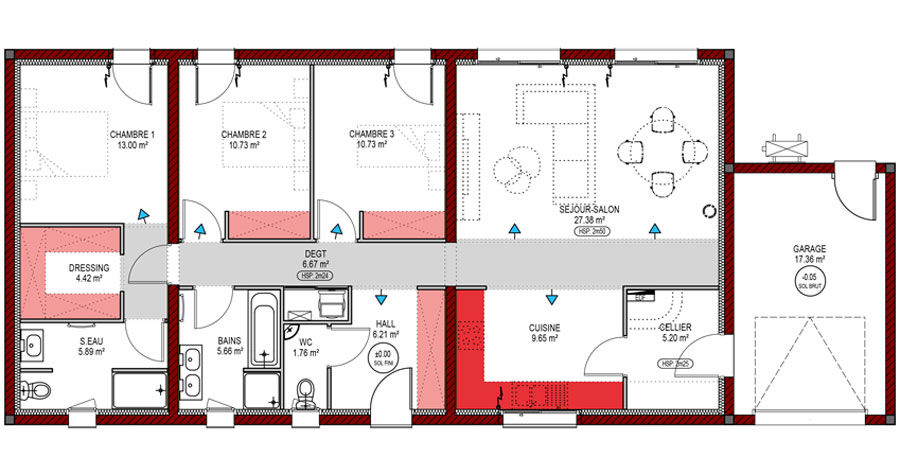 plan-maisons-contemporaines-skiathos