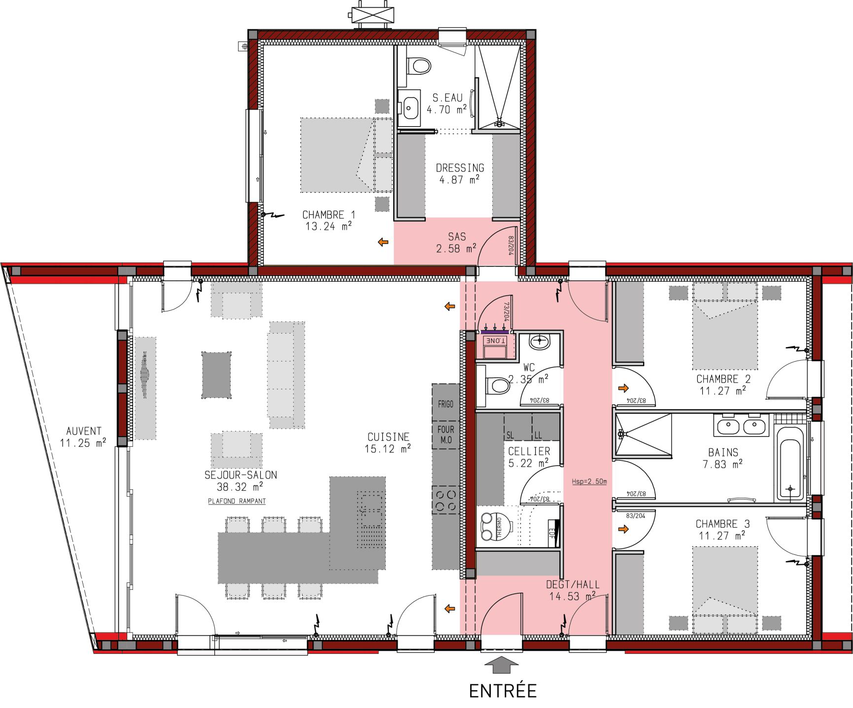 plan-modele-maison-moderne-agathe