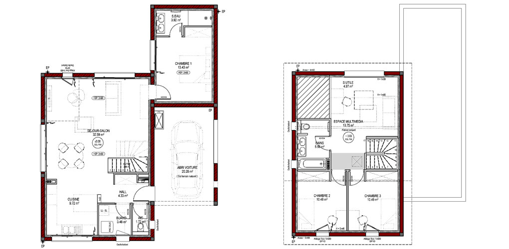 plans-maison-clara-montage