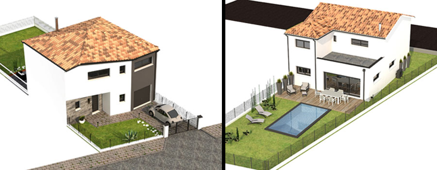 plans-maison-petit-terrain