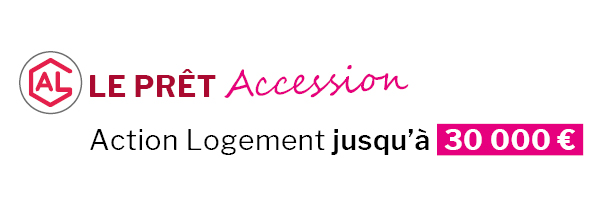 pret-accession-logement-2024