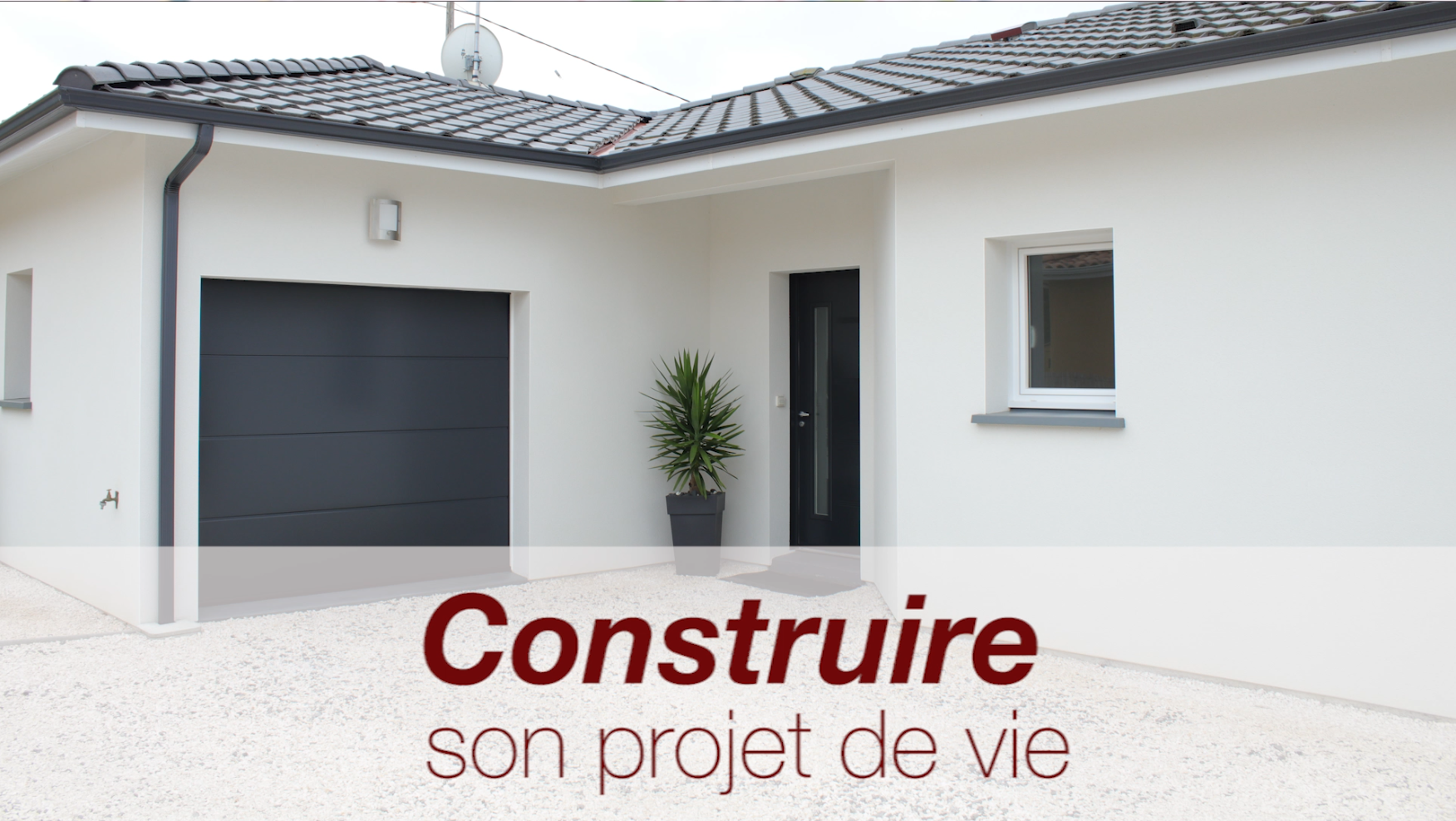 construire sa maison IGC