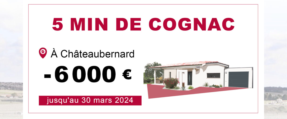 remise-terrains-cognac-6000-euros-constructeur-maison