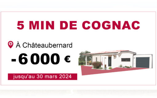 remise-terrains-cognac-6000-euros-constructeur-maison