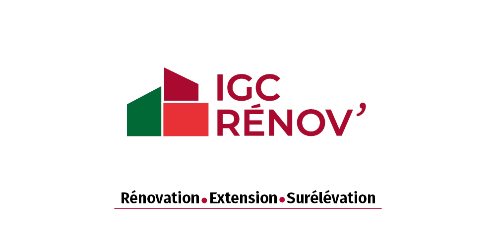 IGC RENOV LOGO