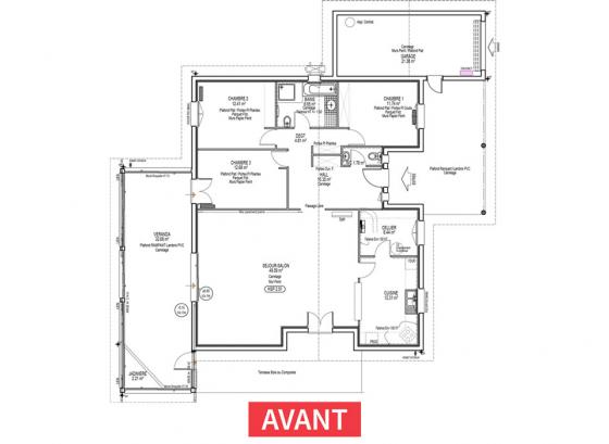 plan-maison-arcachon-avant