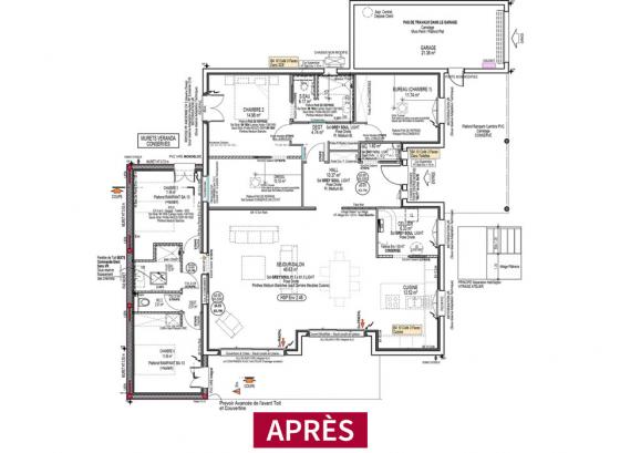 plan-maison-renovee-arcachon-apres2