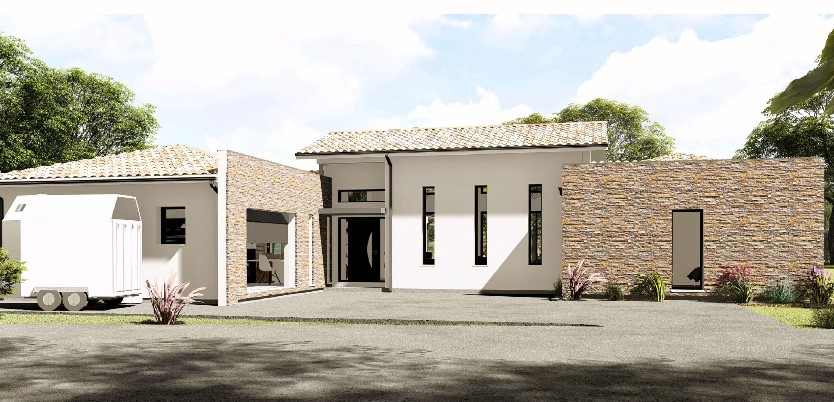 Maison avec terrain Châtelaillon-plage  (Charente-Maritime 17)