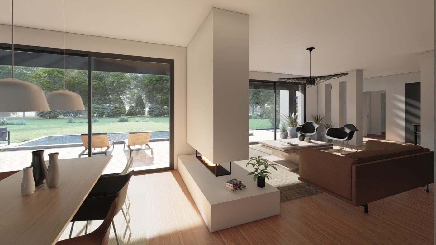 Maison avec terrain Tresses  (Gironde 33)