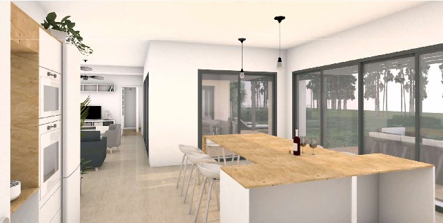 Maison avec terrain Périgny  (Charente-Maritime 17)