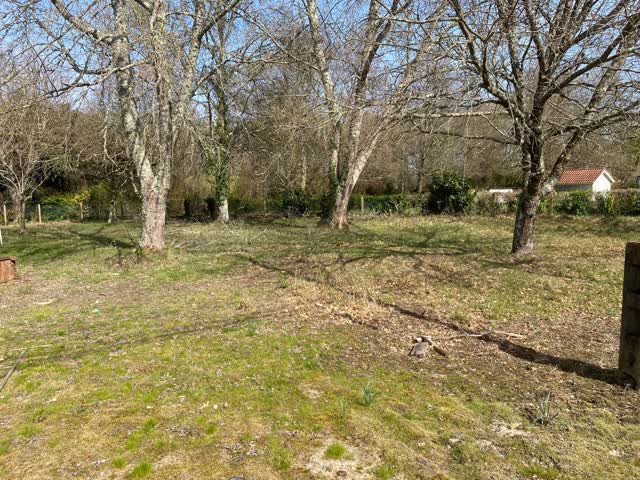 Maison avec terrain Le taillan-médoc  (Gironde 33)