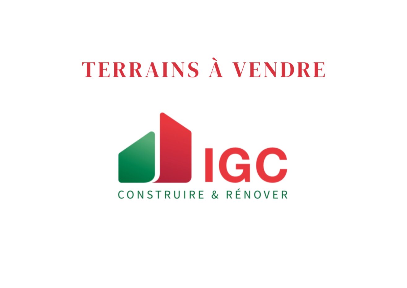 Terrain constructible Narrosse  (Landes 40)