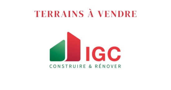 Terrain constructible Narrosse  (Landes 40)