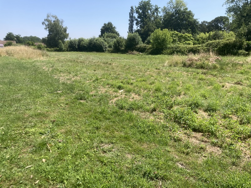 Terrain constructible Ambarès-et-lagrave  (Gironde 33)