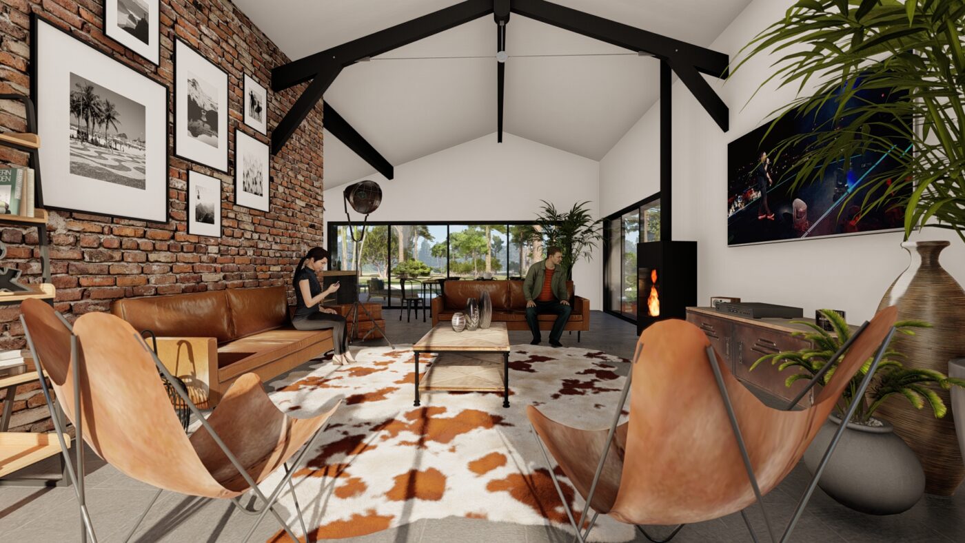 Maison avec terrain Cap ferret  (Gironde 33)