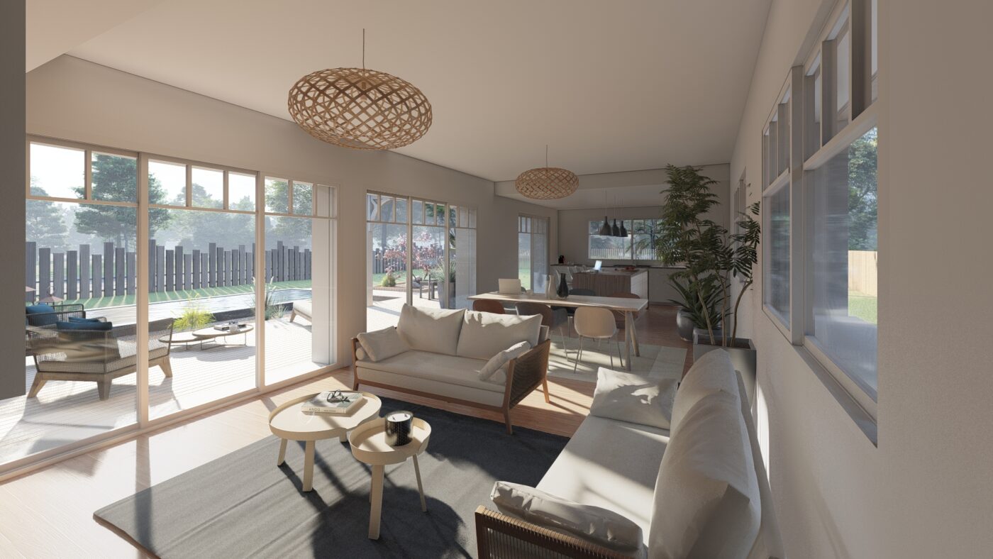 Maison avec terrain Le porge  (Gironde 33)
