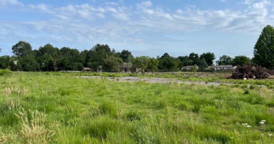 Maison avec terrain Hourtin  (Gironde 33)