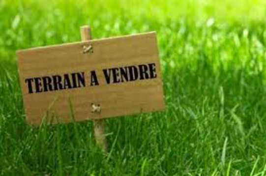 Terrain constructible Saint-augustin  (Charente-Maritime 17)