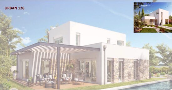 Maison avec terrain Vaux-sur-mer  (Charente-Maritime 17)