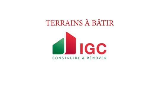 Terrain constructible Le gua  (Charente-Maritime 17)
