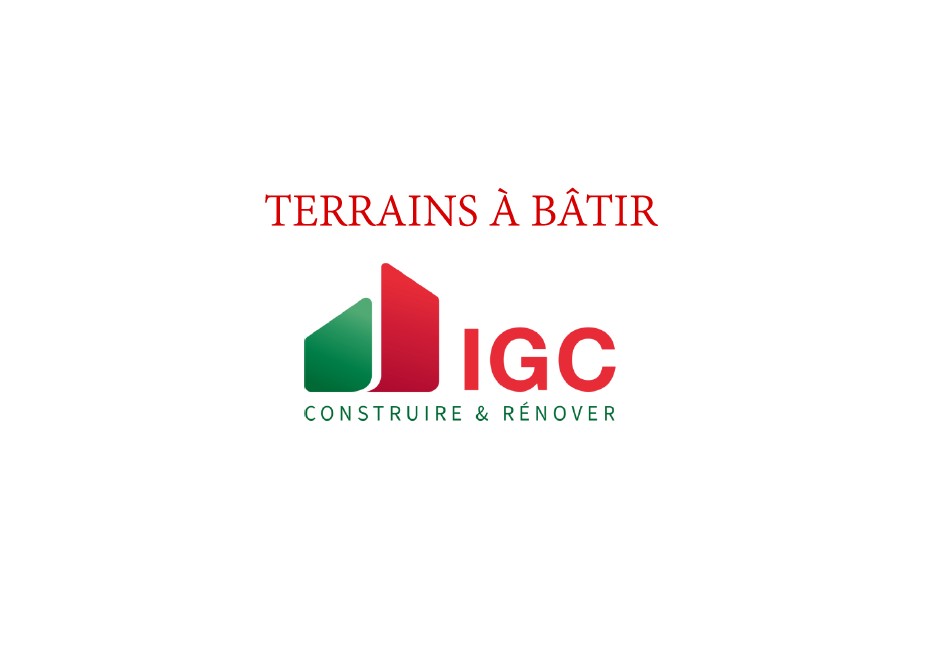 Terrain constructible Étaules  (Charente-Maritime 17)