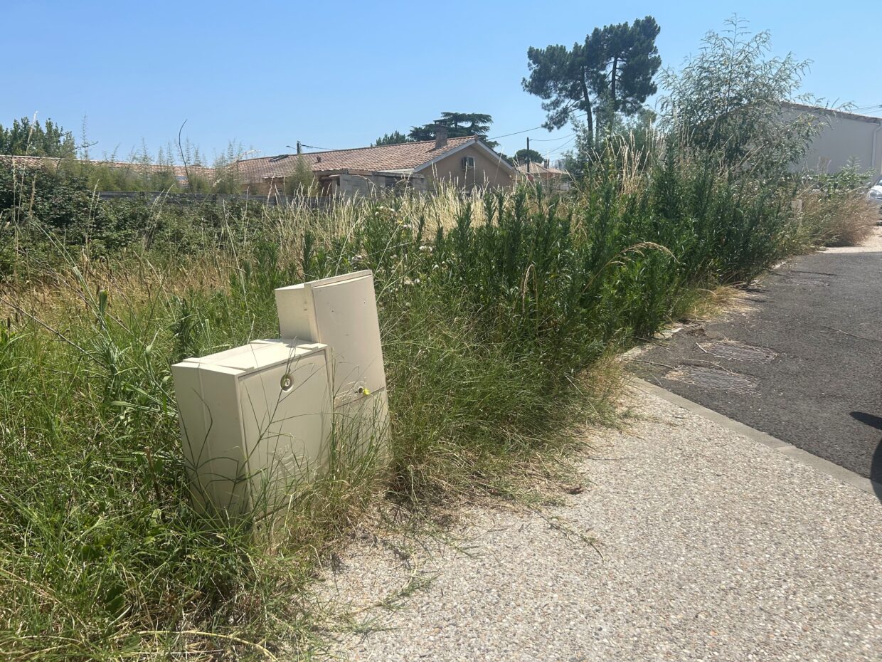 Maison avec terrain Eysines  (Gironde 33)