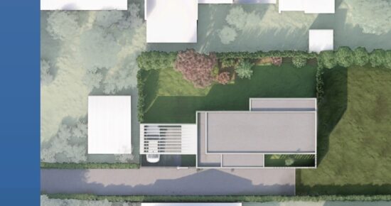 Terrain constructible Bordeaux  (Gironde 33)